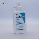 Cerave Acne Control Cleanser 237ml